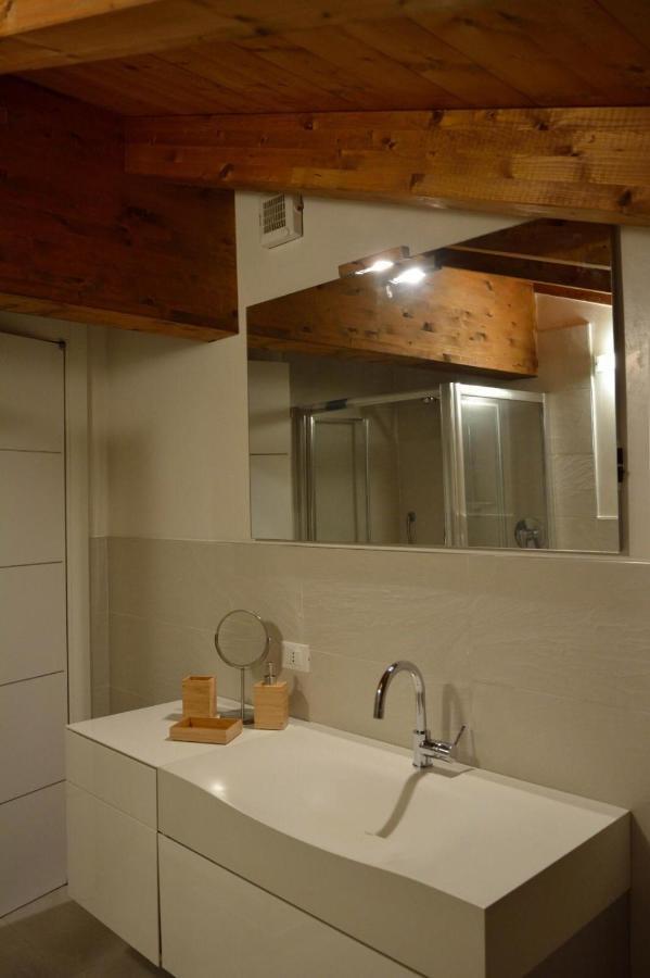 Bed and Breakfast Amamantua Zewnętrze zdjęcie