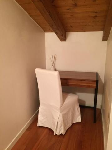Bed and Breakfast Amamantua Zewnętrze zdjęcie