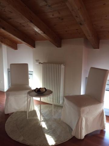 Bed and Breakfast Amamantua Zewnętrze zdjęcie