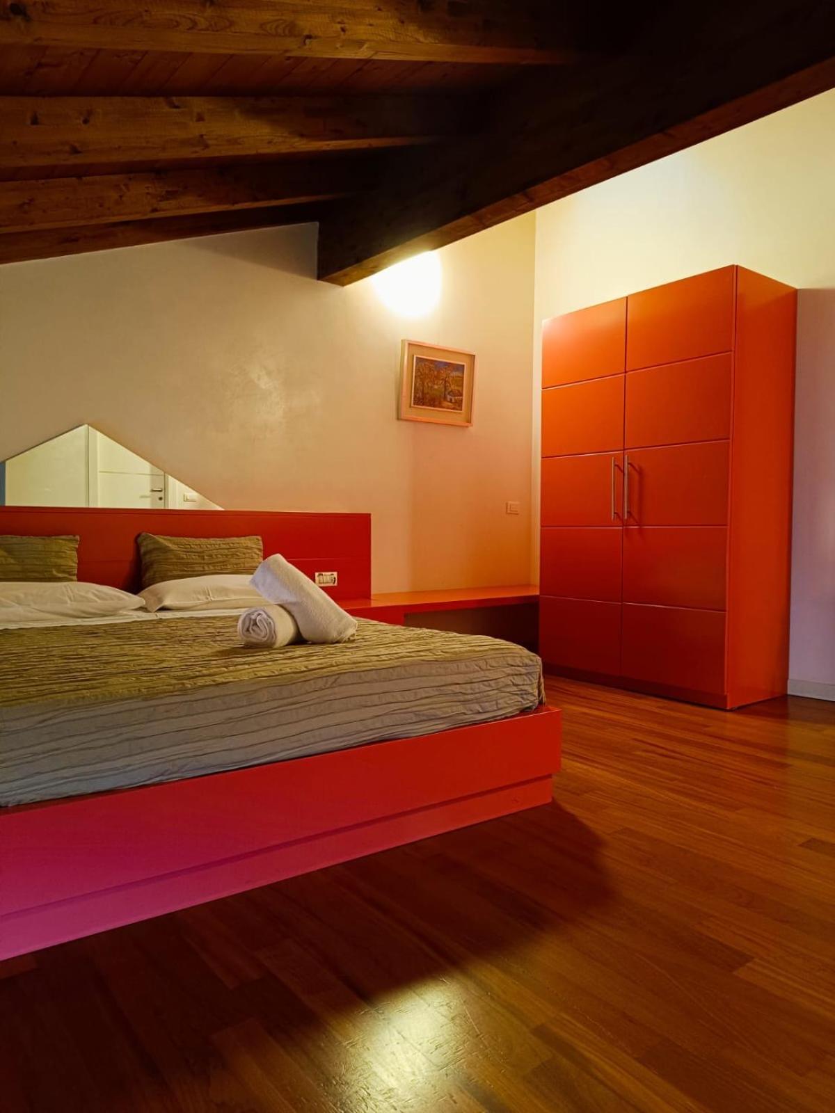 Bed and Breakfast Amamantua Zewnętrze zdjęcie